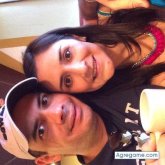 Aherrera_r