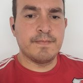 Foto de perfil de Juancruz2024