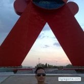 Foto de perfil de Oscarmarsh5