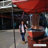 Encuentra Mujeres Solteras en Chañaral, Antofagasta