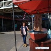 Encuentra Mujeres Solteras en Antofagasta, Chile