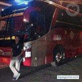 luisvillacres chico soltero en Patchogue