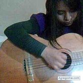 Chaphyz chica soltera en Tehuacán