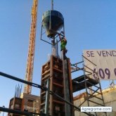 Busco conocer gente. Soy un chico super