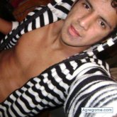 jbjesusbazan chico soltero en Quinta Normal