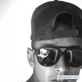 Fredy