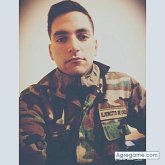 Guillermo andrade rivera