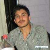 Chatear con chabalillo de Talca