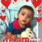 Robertiux chico soltero en Chiclayo