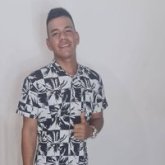 Vicente Cruz