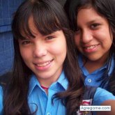 nmcn foto #27