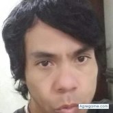 juanjuarez4943 chico soltero en Guadalupe