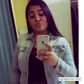 Foto de perfil de maggie20