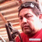 Chatear con herrero73 de Puebla Ciudad