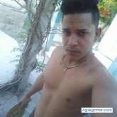 Busco pareja. Amigas de 28 a 40 años.