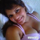 Foto de perfil de ANGI90