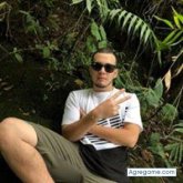 Chatear con stevevargas de Guadalupe