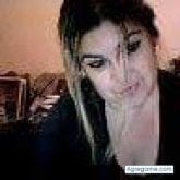Ver fotos más de analiaceballos