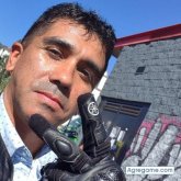 errante_skerrr chico soltero en Coelemu