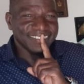 Pedro Pablo Gamboa Caicedo