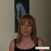 Mujeres solteras en Llodio