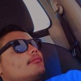 carlosrodriguez44066