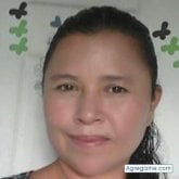 Mujeres solteras en Ciudad Pedro De Alvarado Moyuta