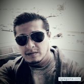 fher