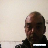 lobito1972 chico soltero en Montevideo