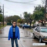 Ver fotos más de santiagomartinez2658