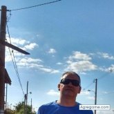 Christian