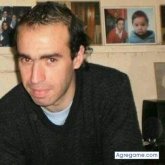 Ver fotos más de marc_830