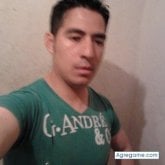 Foto de perfil de zirui