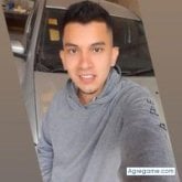Ver fotos más de cristianandres1844