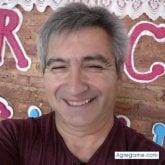Foto de perfil de sergitonqn