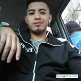 tony323 chico soltero en Tijuana