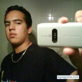 lenisito chico soltero en La llagosta
