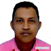 Foto de perfil de antoniopau12345