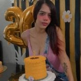 Emili Peña