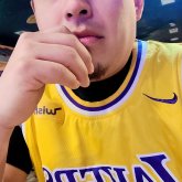 Agente bilingue. Busco pareja. Amistad