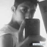 Foto de perfil de alecsanderdiaz