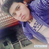 Foto de perfil de christianyautibug