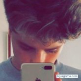 Busco pareja. Busco una novia. Soy