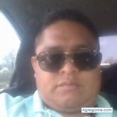 Vazquez Luis