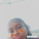 Foto de perfil de bermudezn-na
