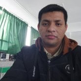 stivenbancayan