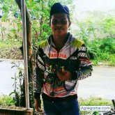 Chatear con ju----st--va-- de Tame