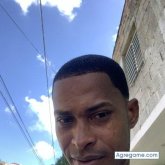 Luis1604 chico soltero en Juan Dolio