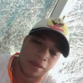 maikolrios63772