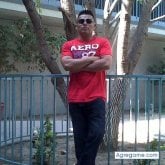 Encuentra Hombres solteros en Sunnyvale